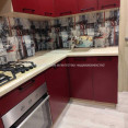 Продам квартиру, Познанская ул. , 2 кім., 45 м², евроремонт  - фото 6 Продам квартиру, Познанская ул. , 2 кім., 45 м², евроремонт