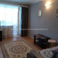 Продам квартиру, Аэрокосмический пр. , 2 кім., 44 м², косметический ремонт 
