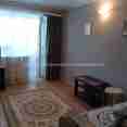 Продам квартиру, Аэрокосмический пр. , 2 кім., 44 м², косметический ремонт 