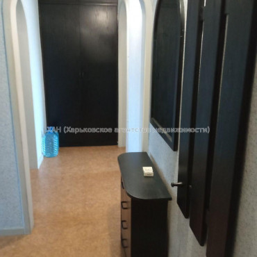 Продам квартиру, Аэрокосмический пр. , 2 кім., 44 м², косметический ремонт 