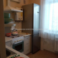 Продам квартиру, Аэрокосмический пр. , 2 кім., 44 м², косметический ремонт 