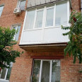 Продам квартиру, Любови Малой  просп. , 1  ком., 34 м², капитальный ремонт 