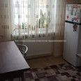 Продам квартиру, Любови Малой  просп. , 1  ком., 34 м², капитальный ремонт 