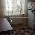 Продам квартиру, Любови Малой  просп. , 1 кім., 34 м², капитальный ремонт 
