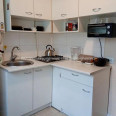 Продам квартиру, Любови Малой  просп. , 1  ком., 34 м², капитальный ремонт 