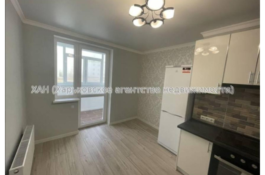 Продам квартиру, Мира ул. , 1  ком., 46 м², евроремонт 
