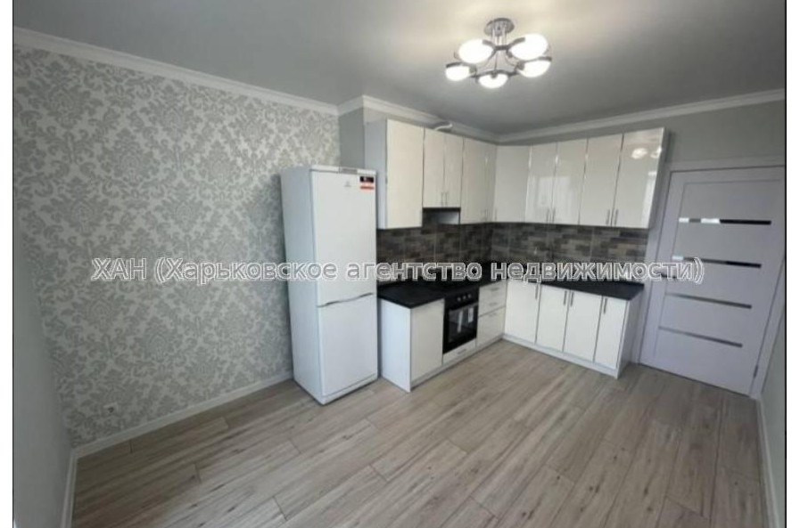 Продам квартиру, Мира ул. , 1  ком., 46 м², евроремонт 