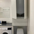 Продам квартиру, Власенко ул. , 2  ком., 42.50 м², евроремонт 