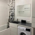Продам квартиру, Власенко ул. , 2  ком., 42.50 м², евроремонт 