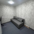 Продам квартиру, Власенко ул. , 2  ком., 42.50 м², евроремонт 