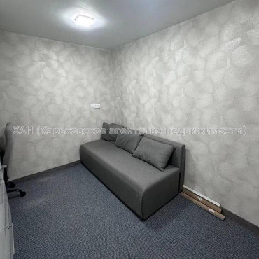 Продам квартиру, Власенко ул. , 2 кім., 42.50 м², евроремонт 