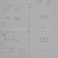 Продам квартиру, Власенко ул. , 2  ком., 42.50 м², евроремонт 