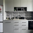 Продам квартиру, Власенко ул. , 2  ком., 42.50 м², евроремонт 
