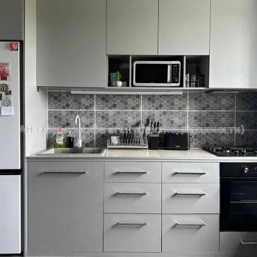 Продам квартиру, Власенко ул. , 2 кім., 42.50 м², евроремонт 