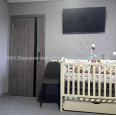 Продам квартиру, Власенко ул. , 2  ком., 42.50 м², евроремонт 