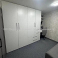 Продам квартиру, Власенко ул. , 2  ком., 42.50 м², евроремонт 