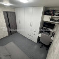 Продам квартиру, Власенко ул. , 2  ком., 42.50 м², евроремонт 