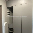 Продам квартиру, Власенко ул. , 2  ком., 42.50 м², евроремонт 