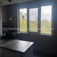 Продам квартиру, Власенко ул. , 2  ком., 42.50 м², евроремонт 
