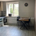 Продам квартиру, Власенко ул. , 2  ком., 42.50 м², евроремонт 