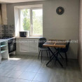 Продам квартиру, Власенко ул. , 2 кім., 42.50 м², евроремонт 