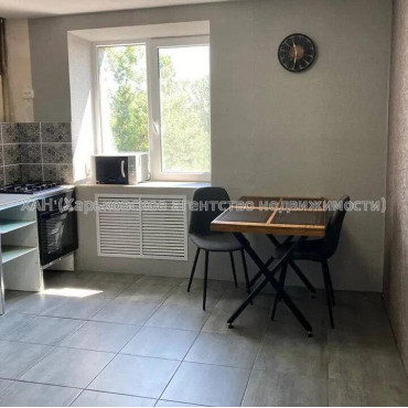 Продам квартиру, Власенко ул. , 2 кім., 42.50 м², евроремонт 