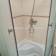 Продам квартиру, Гвардейцев Широнинцев ул. , 1  ком., 37.50 м², евроремонт 