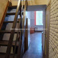 Продам квартиру, Гвардейцев Широнинцев ул. , 1  ком., 37.50 м², евроремонт 