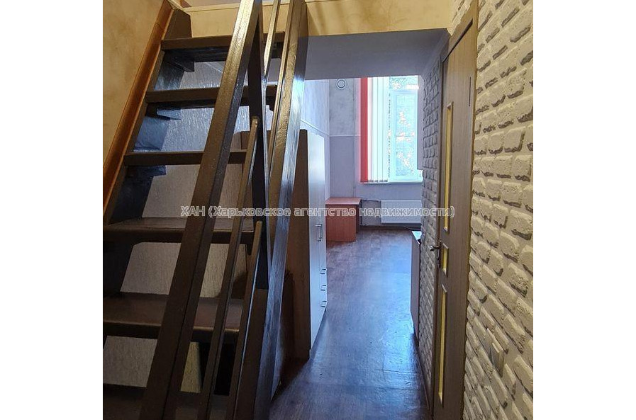 Продам квартиру, Гвардейцев Широнинцев ул. , 1  ком., 37.50 м², евроремонт 