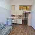 Продам квартиру, Гвардейцев Широнинцев ул. , 1  ком., 37.50 м², евроремонт 