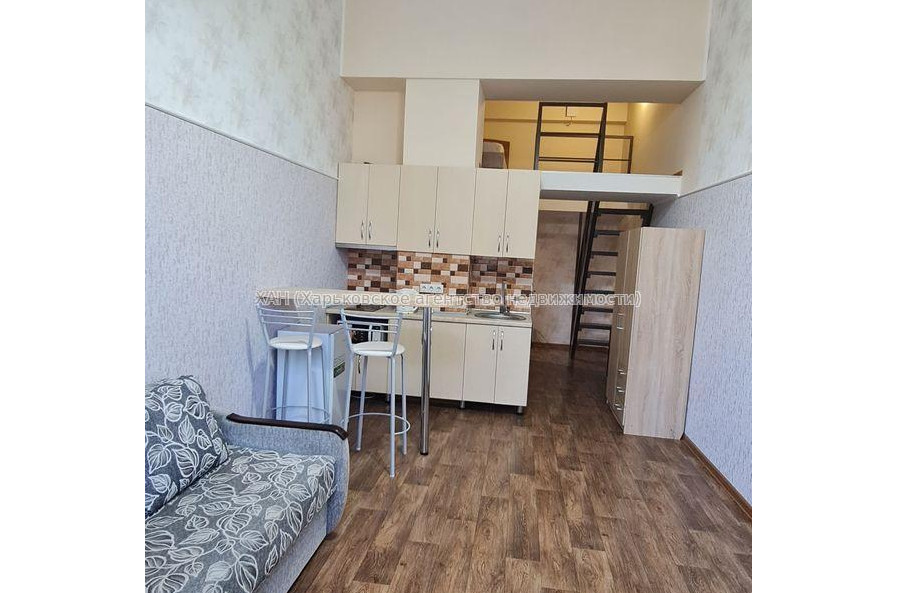 Продам квартиру, Гвардейцев Широнинцев ул. , 1  ком., 37.50 м², евроремонт 