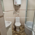 Продам квартиру, Гвардейцев Широнинцев ул. , 1  ком., 37.50 м², евроремонт 