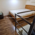 Продам квартиру, Гвардейцев Широнинцев ул. , 1  ком., 37.50 м², евроремонт 