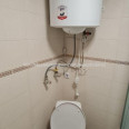 Продам квартиру, Гвардейцев Широнинцев ул. , 1  ком., 37.50 м², евроремонт 