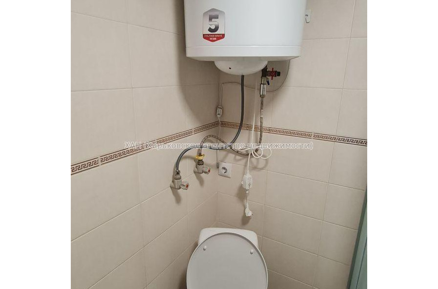 Продам квартиру, Гвардейцев Широнинцев ул. , 1  ком., 37.50 м², евроремонт 