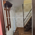 Продам квартиру, Гвардейцев Широнинцев ул. , 1  ком., 37.50 м², евроремонт 