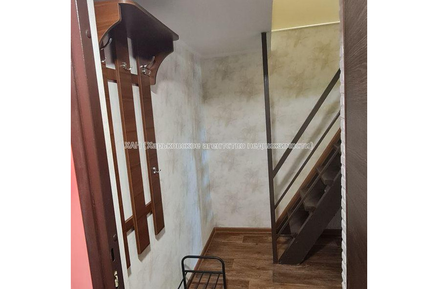Продам квартиру, Гвардейцев Широнинцев ул. , 1  ком., 37.50 м², евроремонт 