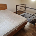 Продам квартиру, Гвардейцев Широнинцев ул. , 1  ком., 37.50 м², евроремонт 