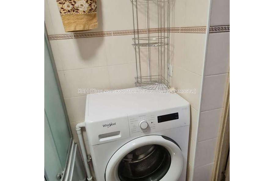 Продам квартиру, Гвардейцев Широнинцев ул. , 1  ком., 37.50 м², евроремонт 