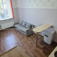 Продам квартиру, Гвардейцев Широнинцев ул. , 1  ком., 37.50 м², евроремонт 