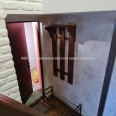 Продам квартиру, Гвардейцев Широнинцев ул. , 1  ком., 37.50 м², евроремонт 