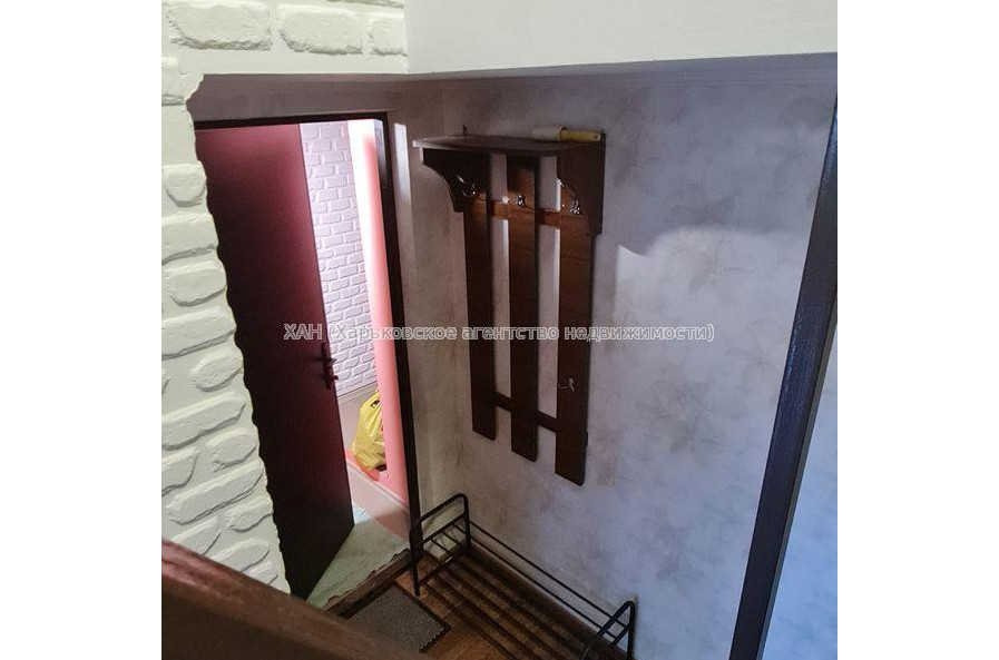 Продам квартиру, Гвардейцев Широнинцев ул. , 1  ком., 37.50 м², евроремонт 