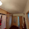 Продам квартиру, Клочковская ул. , 3 кім., 68 м², советский ремонт  - фото 1 Продам квартиру, Клочковская ул. , 3 кім., 68 м², советский ремонт