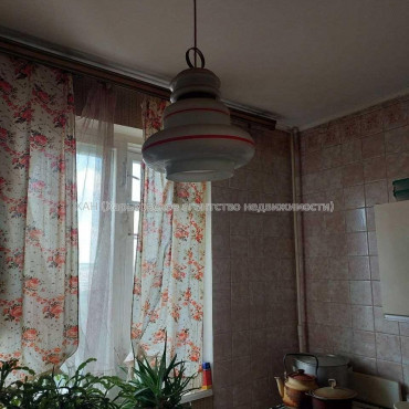 Продам квартиру, Клочковская ул. , 3 кім., 68 м², советский ремонт  - фото 2 Продам квартиру, Клочковская ул. , 3 кім., 68 м², советский ремонт