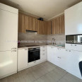 Продам квартиру, Драгоманова ул. , 2 кім., 56 м², евроремонт 