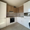 Продам квартиру, Драгоманова ул. , 2 кім., 56 м², евроремонт  - фото 6 Продам квартиру, Драгоманова ул. , 2 кім., 56 м², евроремонт