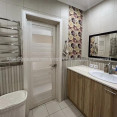 Продам квартиру, Драгоманова ул. , 2 кім., 56 м², евроремонт  - фото 8 Продам квартиру, Драгоманова ул. , 2 кім., 56 м², евроремонт