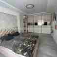 Продам квартиру, Драгоманова ул. , 2 кім., 56 м², евроремонт 