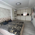 Продам квартиру, Драгоманова ул. , 2 кім., 56 м², евроремонт  - фото 1 Продам квартиру, Драгоманова ул. , 2 кім., 56 м², евроремонт