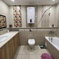 Продам квартиру, Драгоманова ул. , 2 кім., 56 м², евроремонт  - фото 7 Продам квартиру, Драгоманова ул. , 2 кім., 56 м², евроремонт
